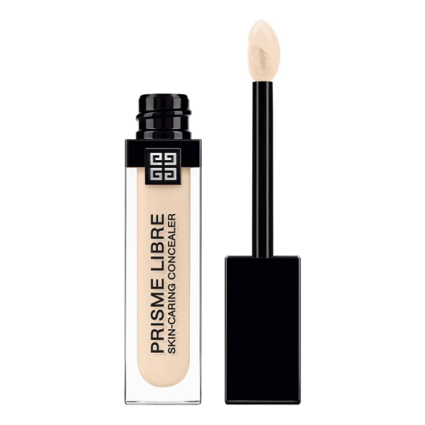 GIVENCHY Prisme Libre Skin-Caring Concealer 11ml