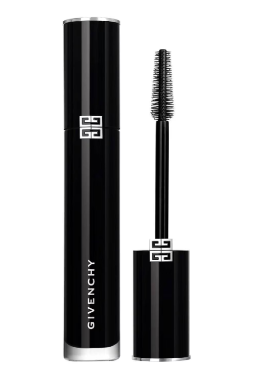 GIVENCHY L’Interdit Mascara Couture Volume 18g