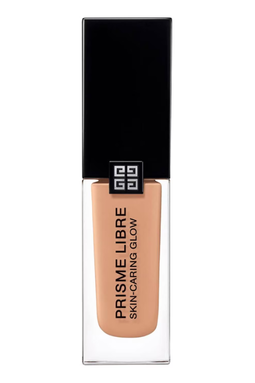 GIVENCHY Prisme Libre Glow Foundation 30ml