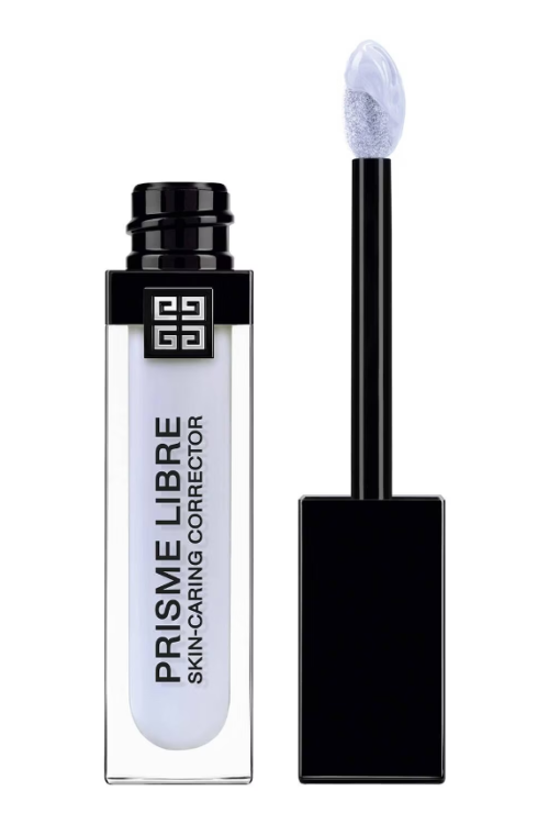 GIVENCHY Prisme Libre Skin-Caring Corrector 11ml