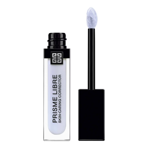 GIVENCHY Prisme Libre Skin-Caring Corrector 11ml