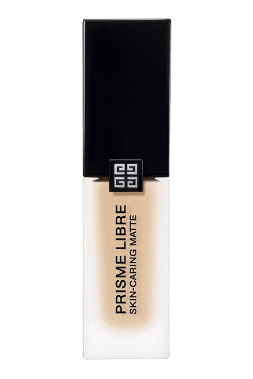 GIVENCHY Prisme Libre Foundation Matte 30ml