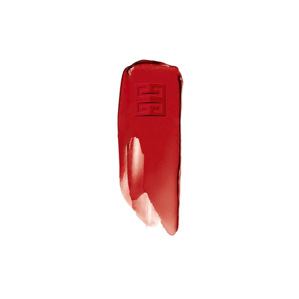 GIVENCHY Le Rouge Deep Velvet Lipstick N°36 3.4g - Christmas Edition - Image 2