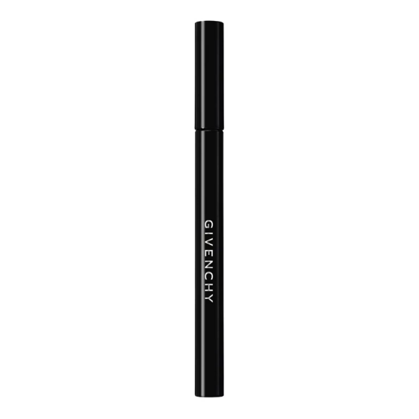 GIVENCHY Disturbia - Precision Felt-Tip Eyeliner 24 hours wear