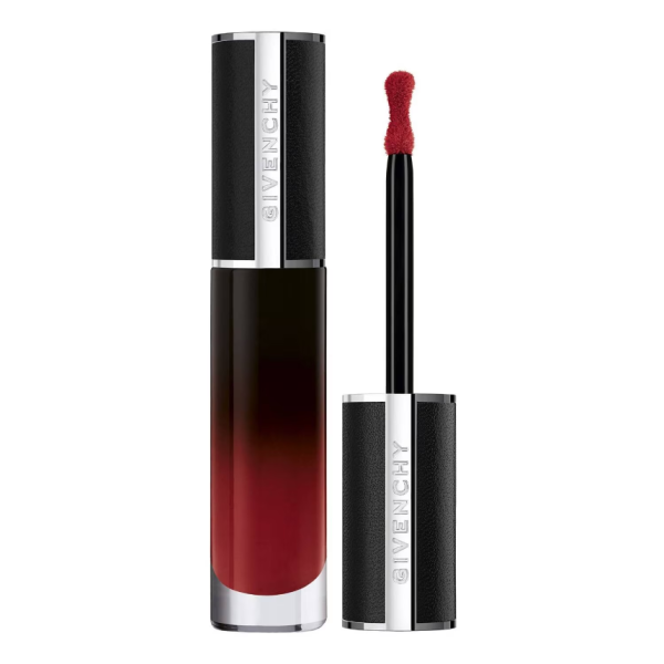 GIVENCHY Le Rouge Interdit Cream Velvet Lipstick 6.5ml