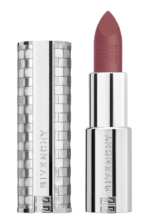 GIVENCHY Le Rouge Sheer Velvet Lipstick N°16 3.4g – Christmas Edition