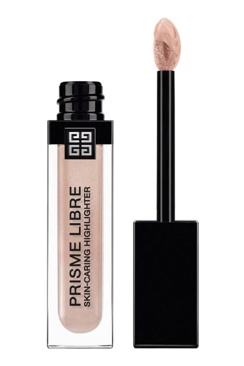 GIVENCHY Prisme Libre Skin-Caring Highlighter