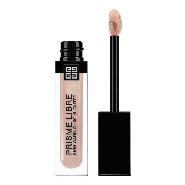 GIVENCHY Prisme Libre Skin-Caring Highlighter