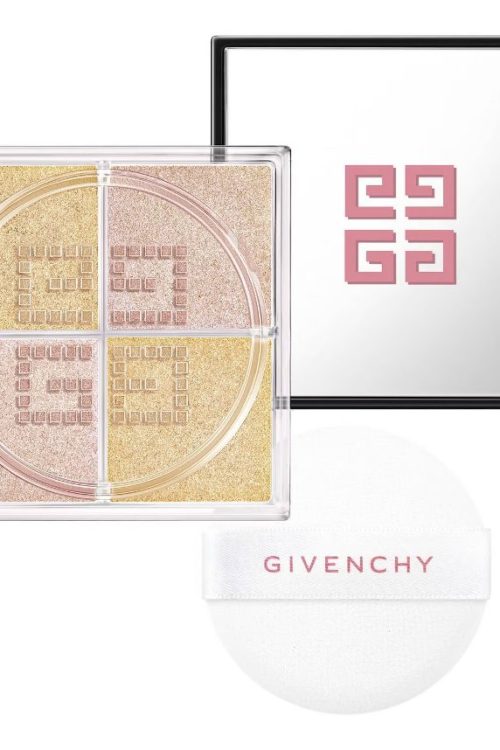 GIVENCHY Prisme Libre – Highlighter