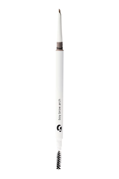 GLOSSIER Boy Brow Arch Pomade Pencil 0.5g