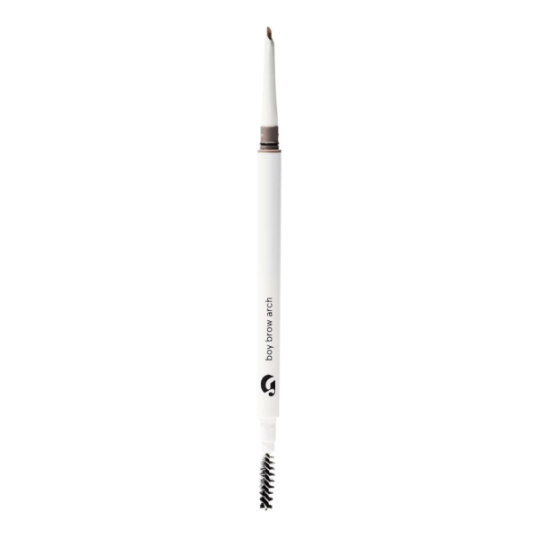 GLOSSIER Boy Brow Arch Pomade Pencil 0.5g