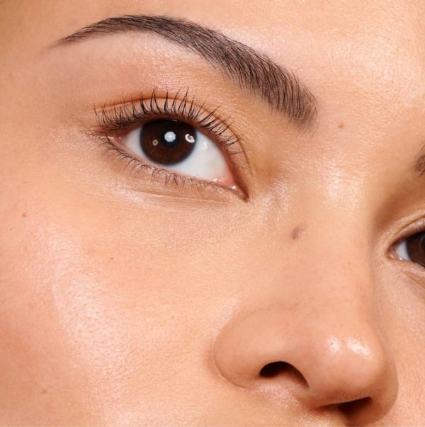 GLOSSIER Boy Brow Arch Pomade Pencil 0.5g - Image 3