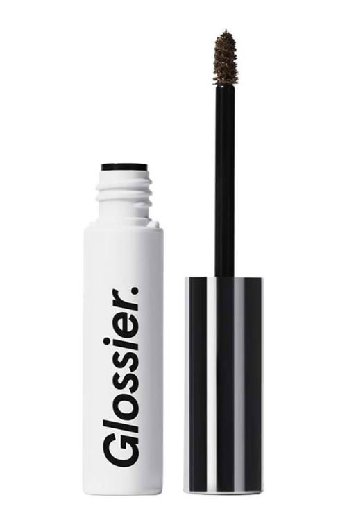 GLOSSIER Boy Brow Volumizing Eyebrow Gel-Pomade 3.8g