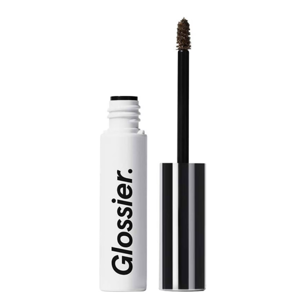 GLOSSIER Boy Brow Volumizing Eyebrow Gel-Pomade 3.8g