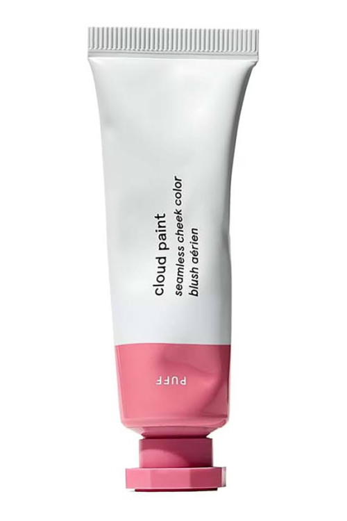 GLOSSIER Cloud Paint Gel Cream Blush 10ml