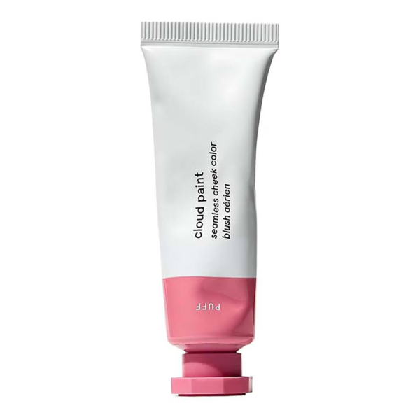 GLOSSIER Cloud Paint Gel Cream Blush 10ml