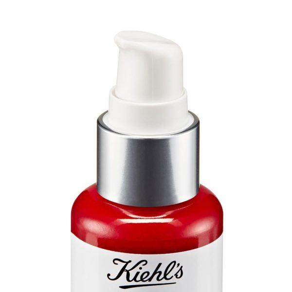 Kiehl's Vital Skin-Strengthening Super Serum 50ml - Image 3