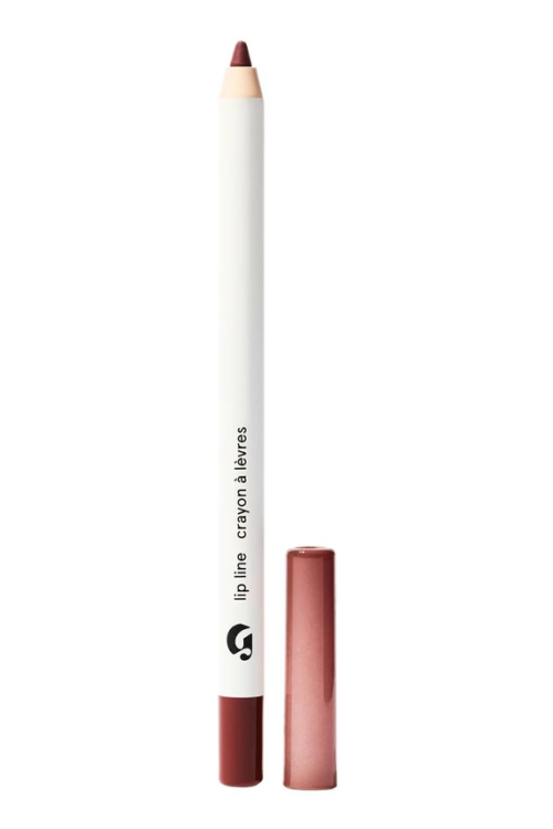 GLOSSIER Lip Line Enhancing Pencil 5g