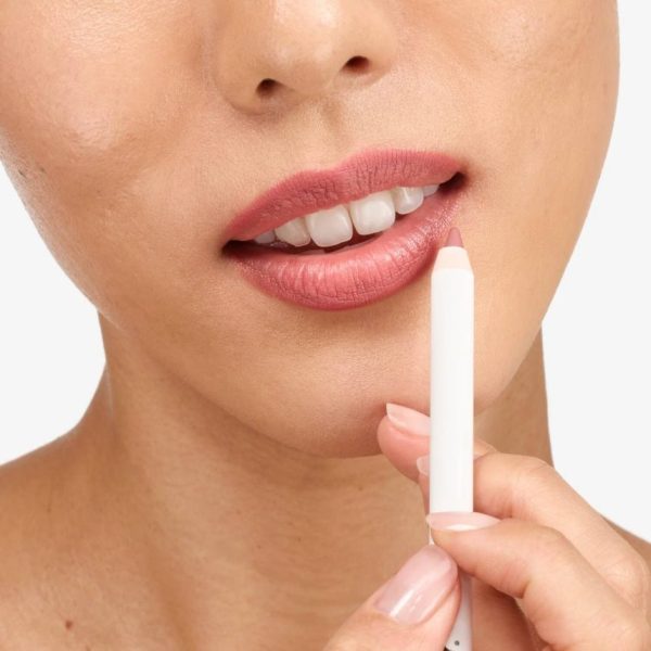 GLOSSIER Lip Line Enhancing Pencil 5g - Image 4