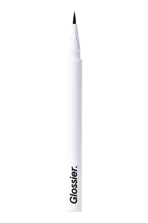 GLOSSIER Brow Flick Microfine Detailing Eyebrow Pen 0.48ml