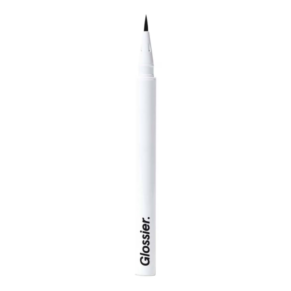 GLOSSIER Brow Flick Microfine Detailing Eyebrow Pen 0.48ml