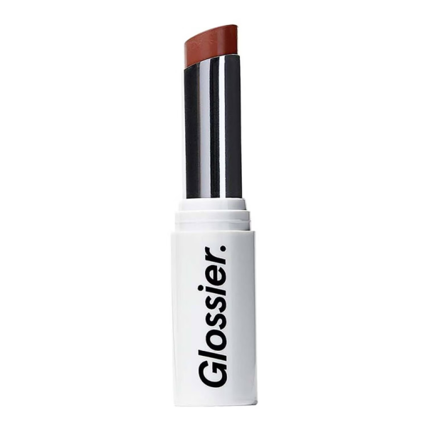 GLOSSIER Generation G Lipstick 3g