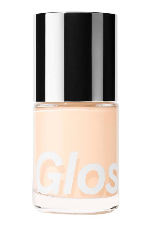 GLOSSIER Stretch Fluid Foundation 30ml