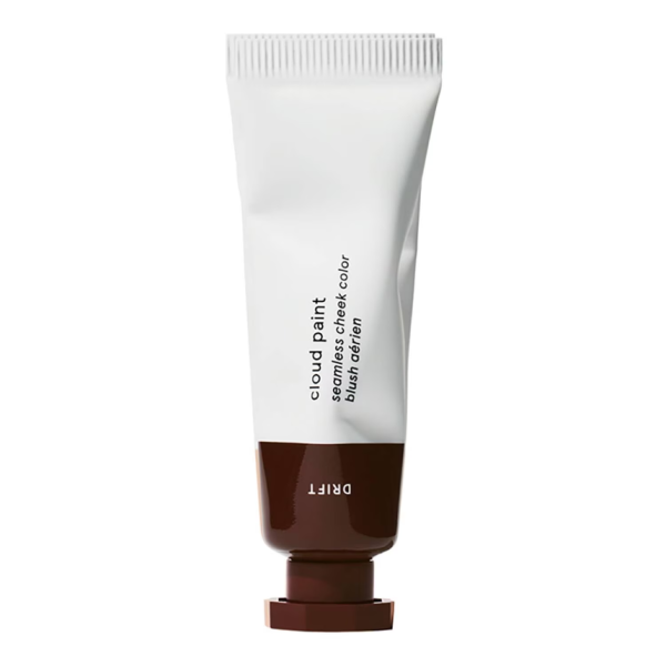 GLOSSIER Cloud Paint Gel Cream Bronzer 10ml