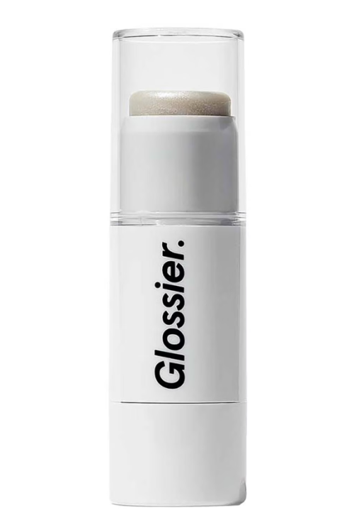 GLOSSIER Haloscope Balm Dewy Highlighter Stick 5.5g