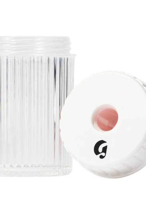 GLOSSIER Pencil Sharpener