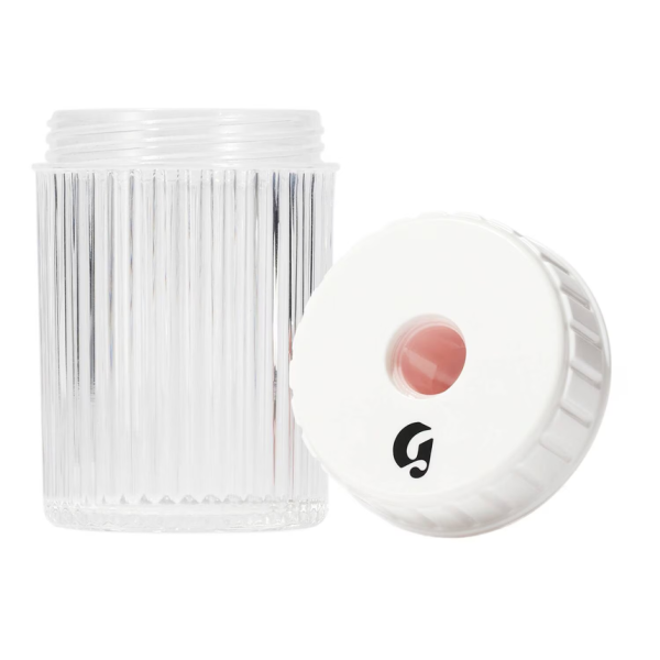 GLOSSIER Pencil Sharpener