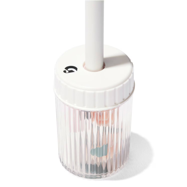 GLOSSIER Pencil Sharpener - Image 2