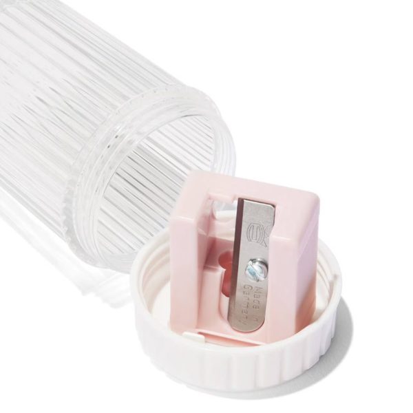 GLOSSIER Pencil Sharpener - Image 4