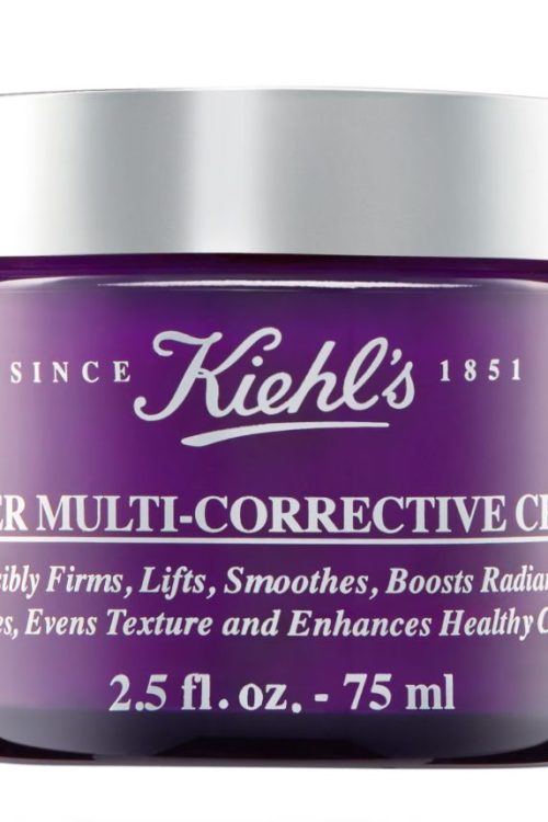 Kiehl’s Super Multi-Corrective Cream 75ml