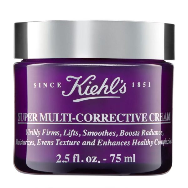 Kiehl's Super Multi-Corrective Cream 75ml