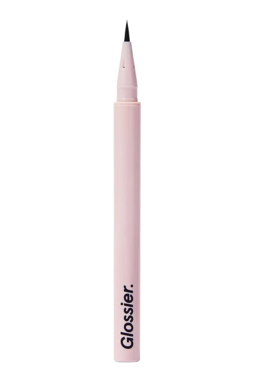 GLOSSIER Pro Tip Long-Wearing Liquid Eyeliner Pen 0.48ml