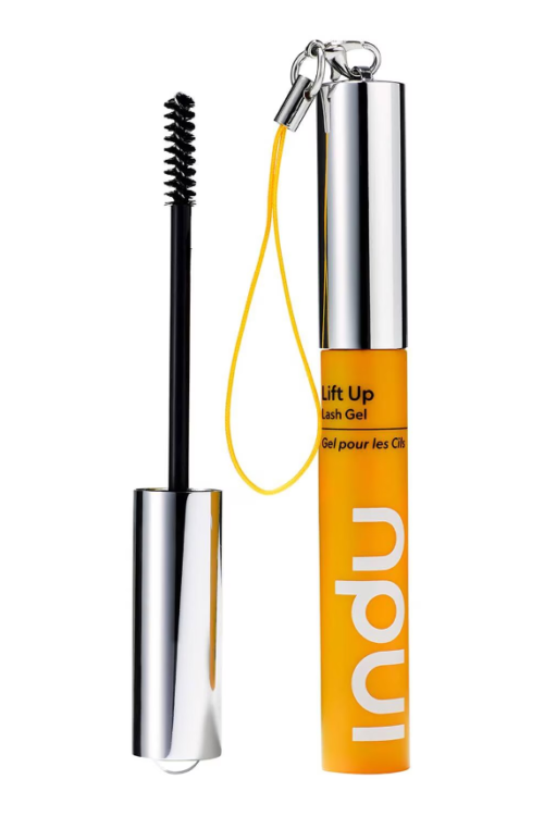 INDU Lift Up Lash Gel 4ml