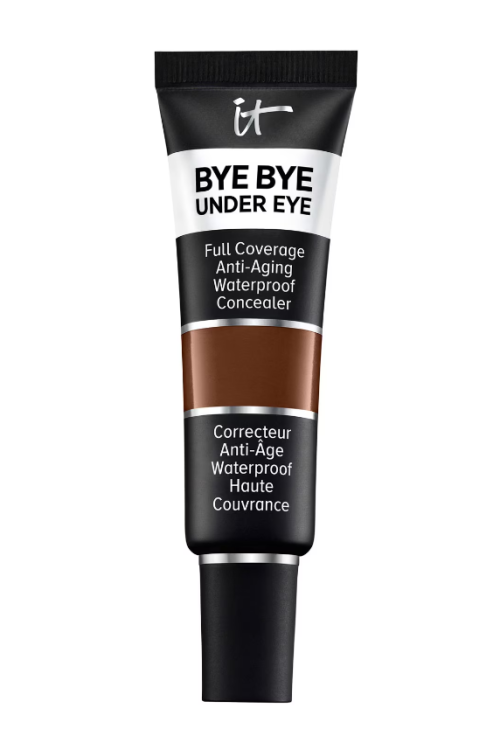 IT Cosmetics Bye Bye Under Eye Anti-Aging Concealer 12ml