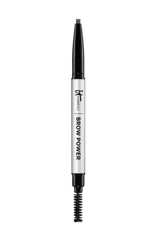 IT Cosmetics Brow Power Universal Eyebrow Pencil 0.2g