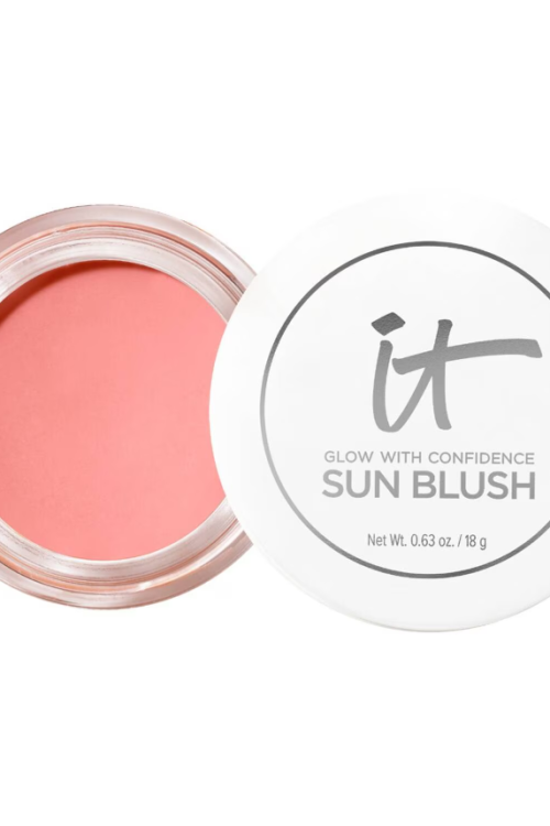 IT COSMETICS Confidence In Your Glow 78g