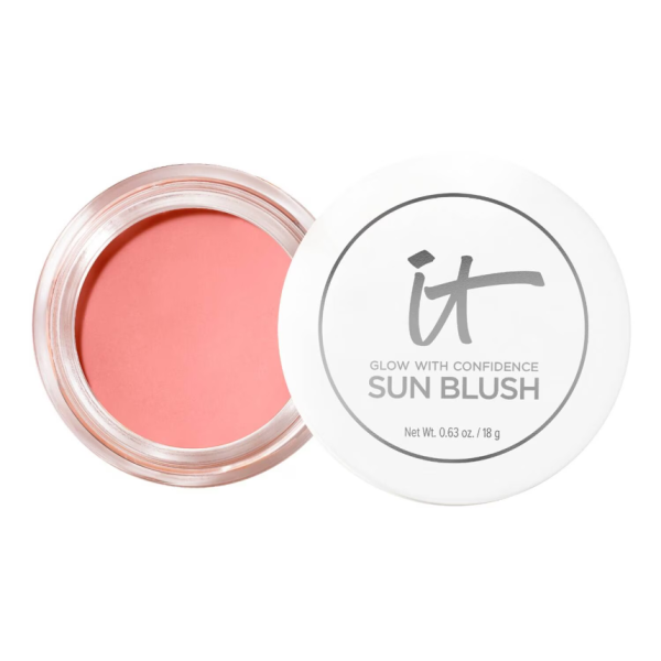 IT COSMETICS Confidence In Your Glow 78g