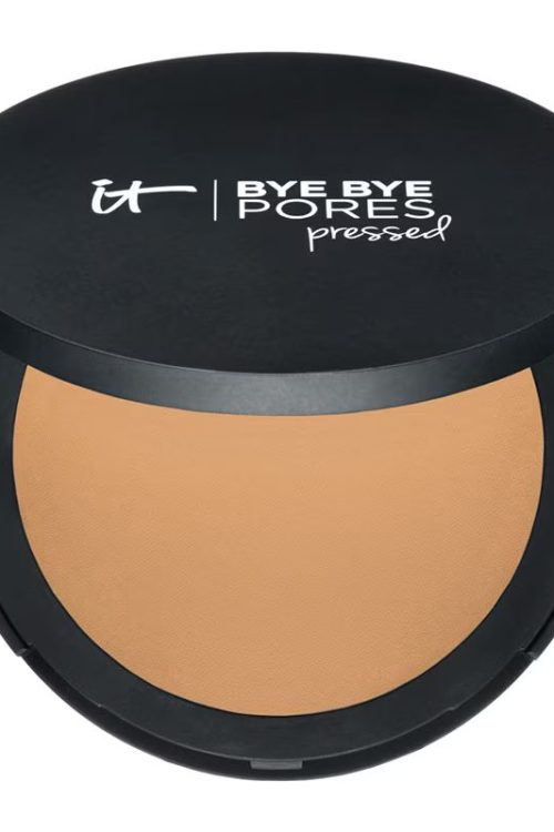 IT Cosmetics Bye Bye Pores Pressed Powder 9g