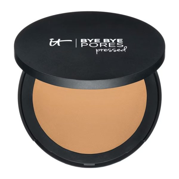 IT Cosmetics Bye Bye Pores Pressed Powder 9g