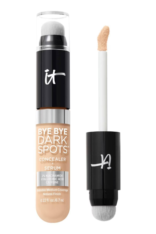 IT COSMETICS Bye Bye Dark Spot Concealer 6.2ml