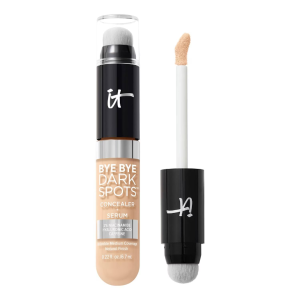 IT COSMETICS Bye Bye Dark Spot Concealer 6.2ml