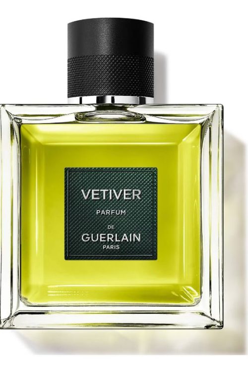 GUERLAIN Vétiver Le Parfum Eau de Parfum 100ml