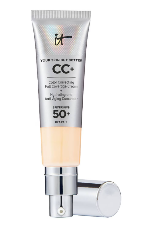 IT COSMETICS CC+ Cream 32ml