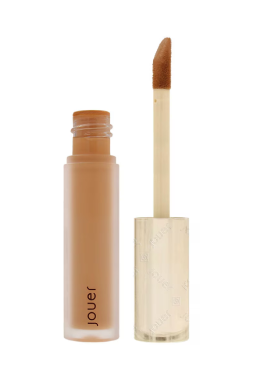 Jouer Cosmetics Essential High Coverage Liquid Concealer 4.14ml