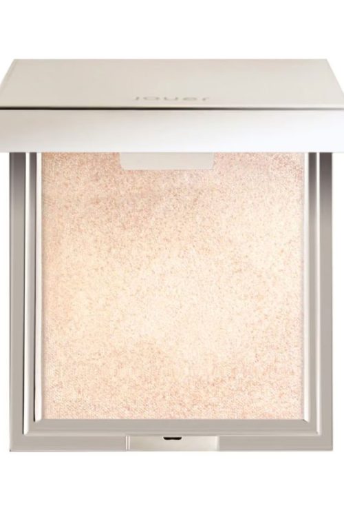 Jouer Cosmetics Powder Highlighter 4.5g