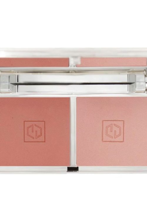 Jouer Cosmetics Blush Bouquet 11g